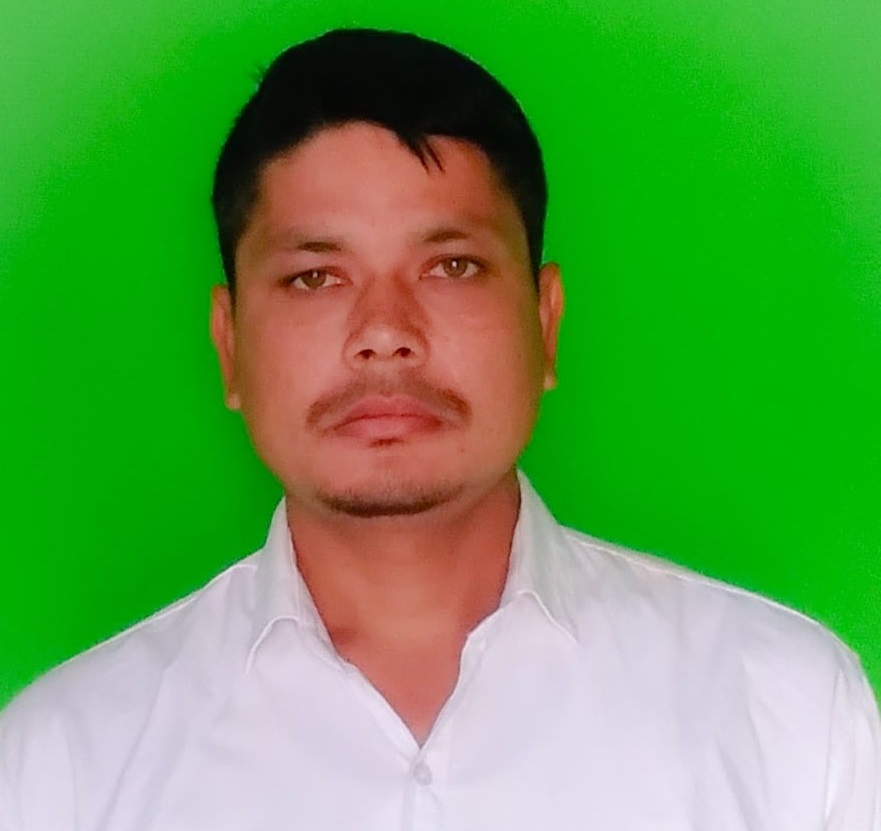 MD.ZAKARIYA